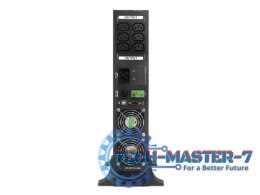 Zasilacz awaryjny ARMAC R/3000I/PF1 3000VA