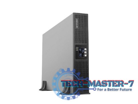 Zasilacz awaryjny ARMAC R/3000I/PF1 3000VA Zasilacz awaryjny ARMAC R/3000I/PF1 3000VA