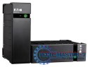 Zasilacz awaryjny EATON Ellipse ECO 1200 USBFR EL1200USBFR 1200VA