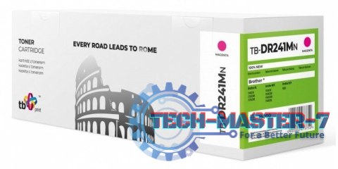 Bęben TB PRINT TB-DR241MN DR241CL