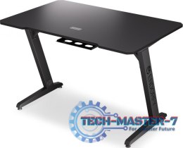 Biurko ENDORFY EY8E001
