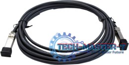 CISCO SFP-H10GB-CU5M= 5 Patchcord