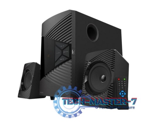 CREATIVE SBS E2500 51MF0485AA001