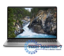 DELL Vostro 5640 (16