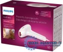 Depilator PHILIPS SC1994/00