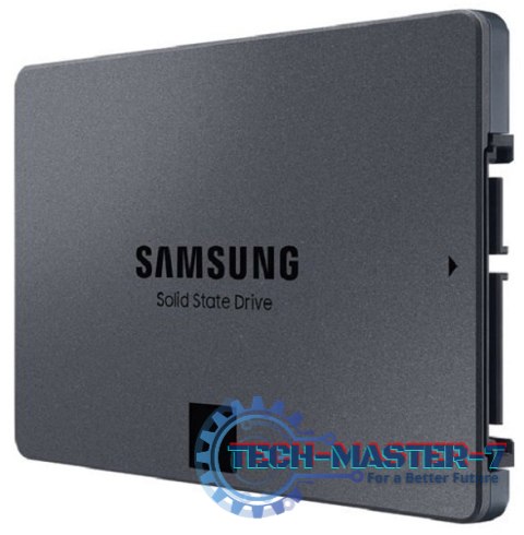 Dysk SSD SAMSUNG 870 QVO 2 TB 870 QVO (2.5″ /2 TB /SATA III (6 Gb/s) /560MB/s /530MB/s) Dysk SSD SAMSUNG 870 QVO 2 TB 870 QVO (2.5″ /2 TB /SATA III (6 Gb/s) /560MB/s /530MB/s)