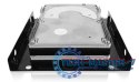 Dyski SATA 2.5 cala x 2 IB-AC643 ICY BOX