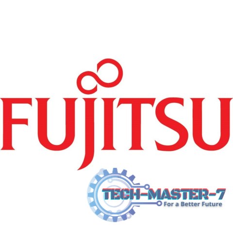 FUJITSU Praid EP520i S26361-F4042-L502