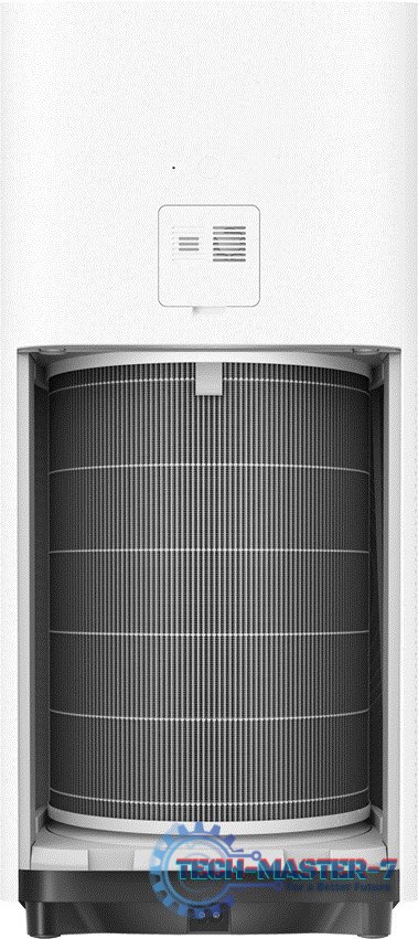 Filtr do czyszczacza Xiaomi Air Purifier 4 Filtr do czyszczacza Xiaomi Air Purifier 4