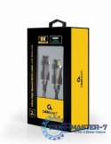 GEMBIRD CCBP-HDMI8K-2M 2m /s1x HDMI 1x HDMI