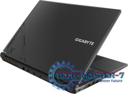 GIGABYTE G6X 9KG 2024 (16