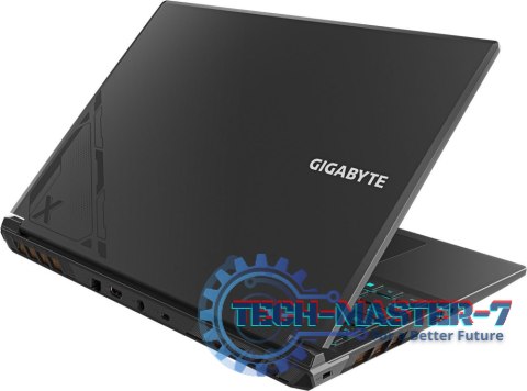 GIGABYTE G6X 9KG 2024 (16"/I7-13650HX/RTX4060/16GB/SSD1TB/Czarny) GIGABYTE G6X 9KG 2024 (16"/I7-13650HX/RTX4060/16GB/SSD1TB/Czarny)