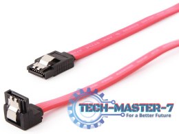 Kabel GEMBIRD CC-SATAM-DATA90
