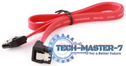 Kabel GEMBIRD CC-SATAM-DATA90