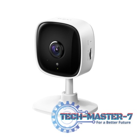 Kamera IP TP-LINK Tapo C110 2304 x 1728