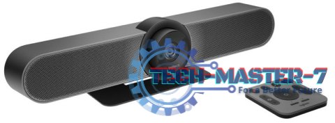 Kamera internetowa LOGITECH MeetUp 960-001102