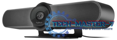 Kamera internetowa LOGITECH MeetUp 960-001102 Kamera internetowa LOGITECH MeetUp 960-001102