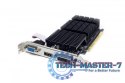 Karta graficzna AFOX Geforce GT710 2GB DDR3 (AF710-2048D3L5)