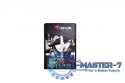 Karta graficzna AFOX Geforce GT710 2GB DDR3 (AF710-2048D3L5)