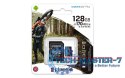 Karta pamięci KINGSTON 128 GB Adapter SD
