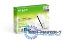 Karta sieciowa bezprzewodowa TP-LINK TL-WN821N
