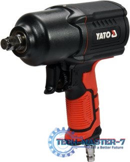 Klucz pneumatyczny YATO YT-09544