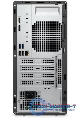 Komputer DELL Optiplex (i5-14500/integ/8GB/SSD512GB/W11P)