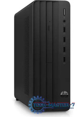 Komputer HP Pro 290 SFF G9 (i5-14500/integ/16GB/SSD1TB/DVDRW/W11P)