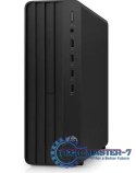 Komputer HP Pro 290 SFF G9 (i5-14500/integ/16GB/SSD1TB/DVDRW/W11P)