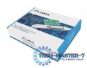 LANBERG PCE-LPT-001 1x LPT (DB25)