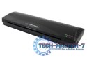 Laminator ESPERANZA A3 Aeon EFL003