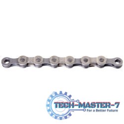 Łańcuch 6/7/8 rzędowy SRAM PC-870 114 ogniw + spinka