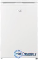 Lodówka BEKO E TSE1284N