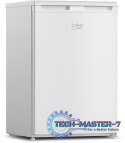 Lodówka BEKO E TSE1284N