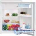 Lodówka BEKO E TSE1284N