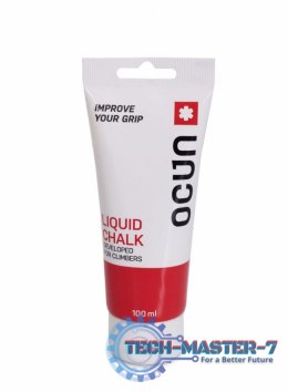 Magnezja w płynie Ocun tubka 100ml