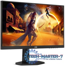 Monitor AOC Agon Q27G4XN (27