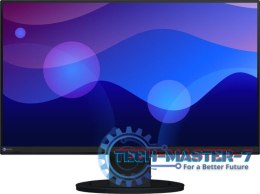 Monitor EIZO EV2480-BK (23.8