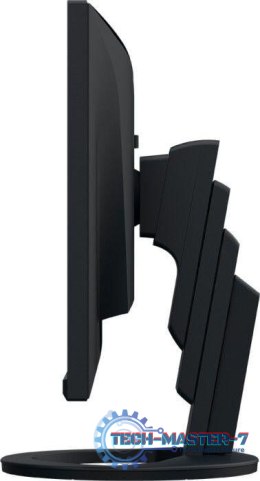 Monitor EIZO EV2480-BK (23.8