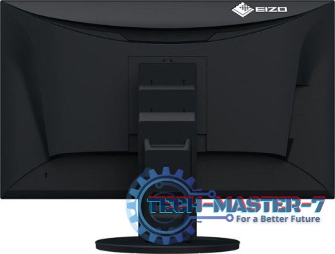Monitor EIZO EV2480-BK (23.8" /IPS /60Hz /1920 x 1080 /Czarny) Monitor EIZO EV2480-BK (23.8" /IPS /60Hz /1920 x 1080 /Czarny)