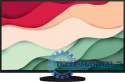 Monitor EIZO EV2781-BK (27" /IPS /60Hz /2560 x 1440 /Czarny)