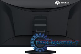 Monitor EIZO EV2781-BK (27
