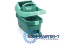 Mop z wiadrem Profi 55096