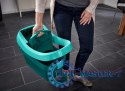 Mop z wiadrem Profi 55096
