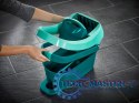 Mop z wiadrem Profi 55096