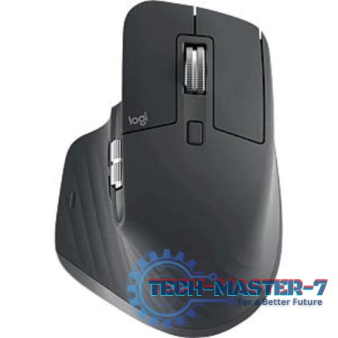 Mysz Bezprzewodowa LOGITECH 910-006582 Mysz Bezprzewodowa LOGITECH 910-006582