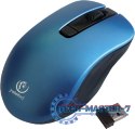 Mysz Bezprzewodowa REBELTEC RBLMYS00057
