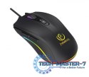 Mysz Przewodowa REBELTEC RBLMYS00052