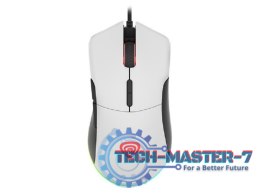Mysz Przewodowe GENESIS NMG-1785