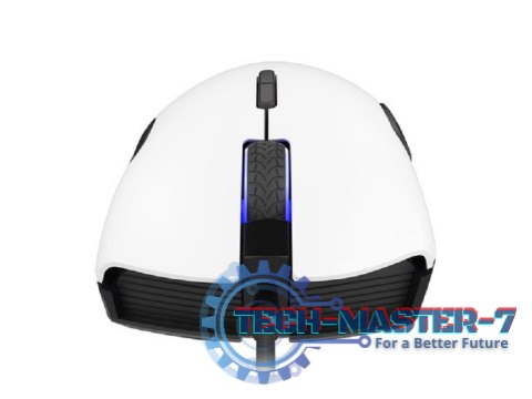 Mysz Przewodowe GENESIS NMG-1785 Mysz Przewodowe GENESIS NMG-1785